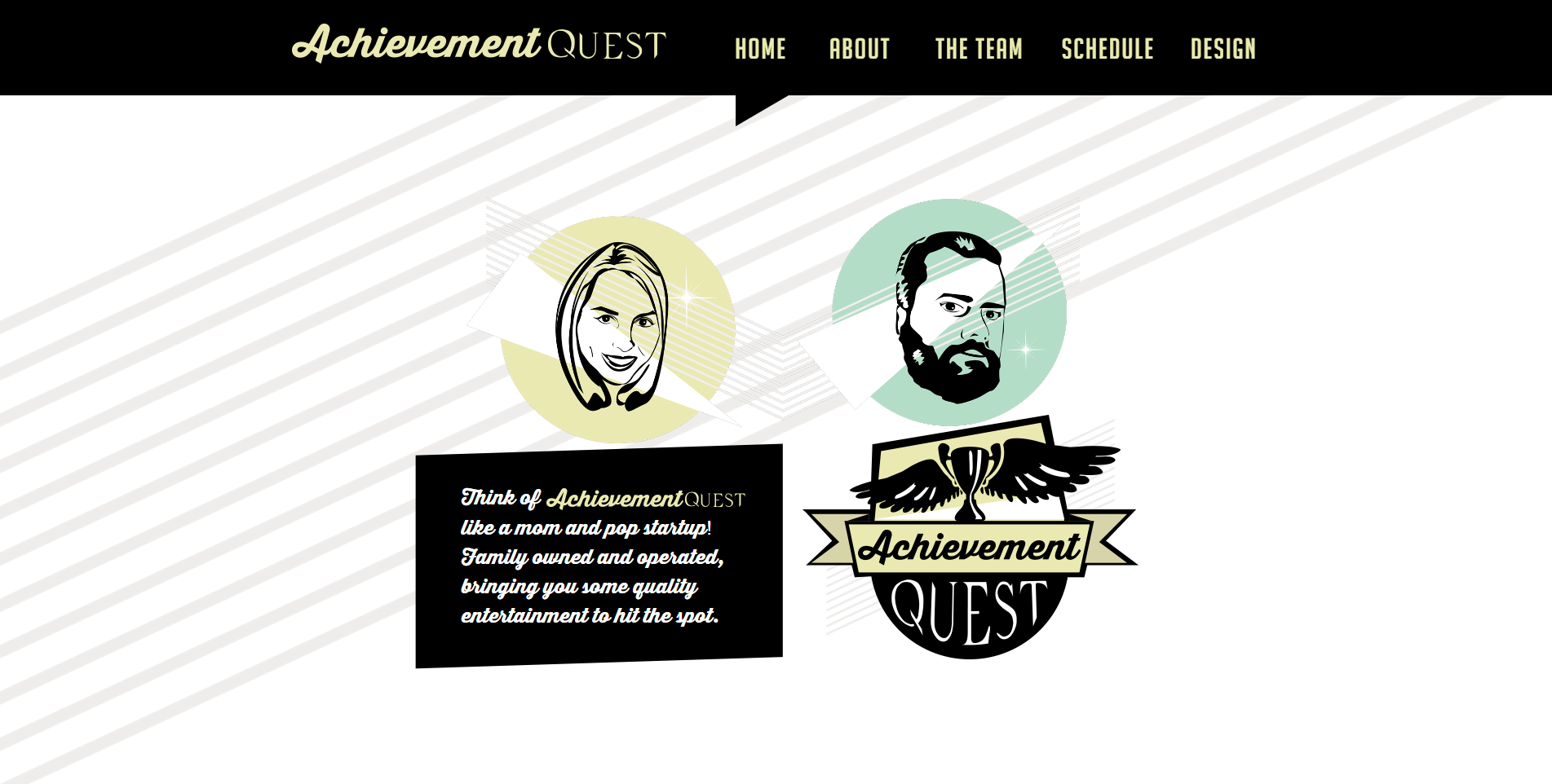 Achievement_Quest